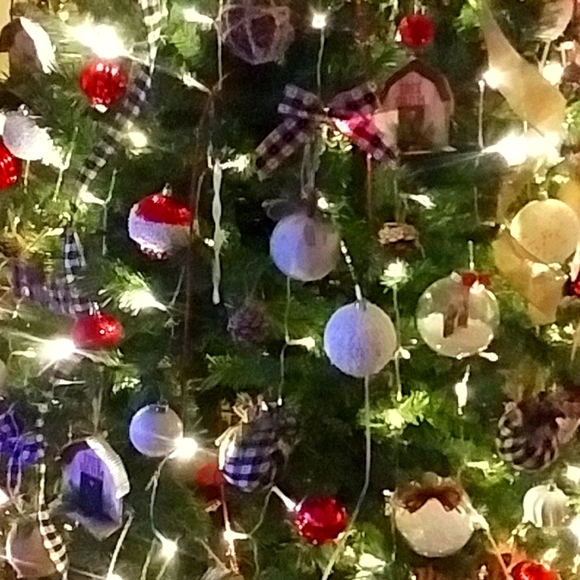 COPY - Meet your Posher, David - Picture 2 of 5